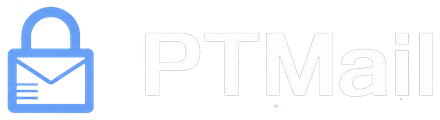 PTMail